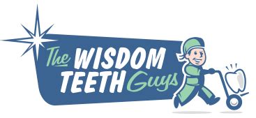 the wisdom teeth guys|Fort Worth, TX « The Wisdom Teeth Guys 